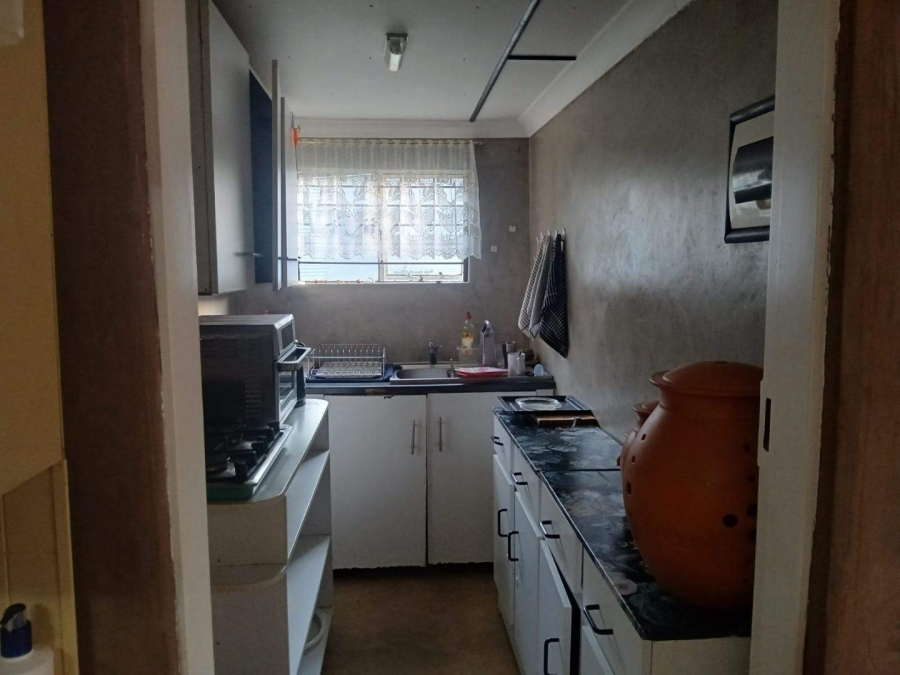 Commercial Property for Sale in Tzaneen Rural Limpopo