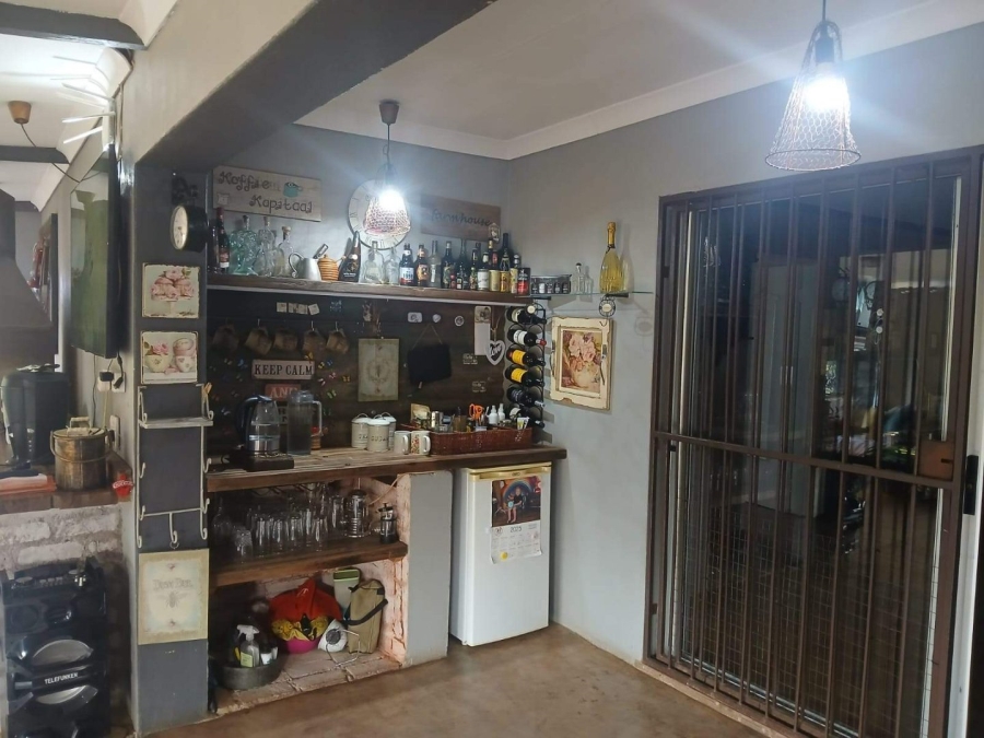 Commercial Property for Sale in Tzaneen Rural Limpopo