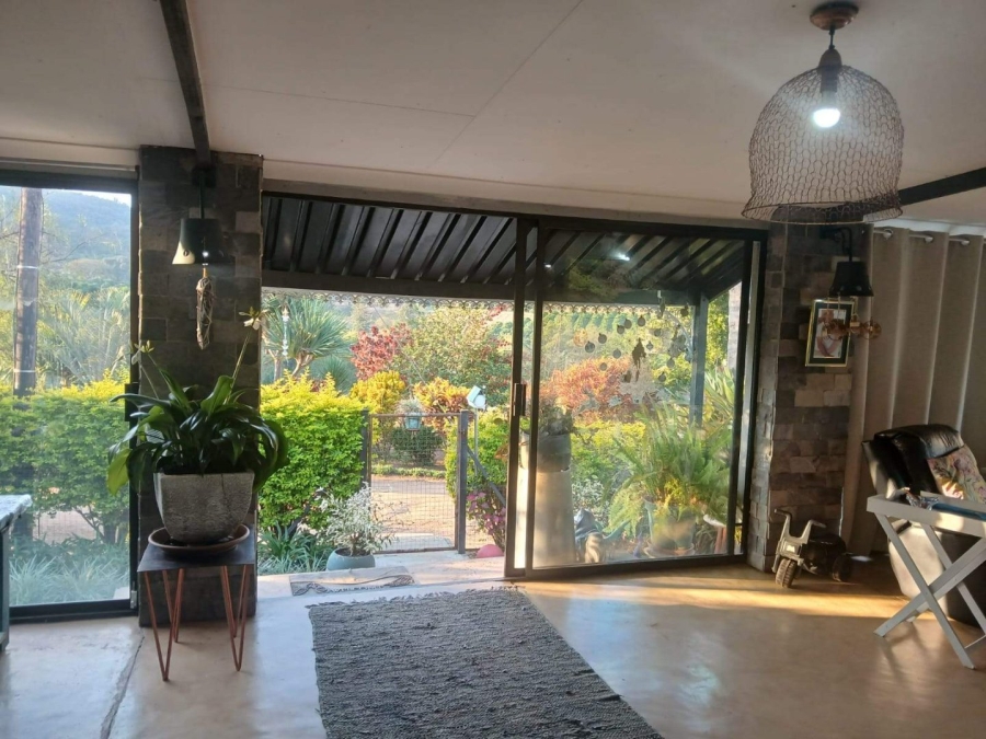 Commercial Property for Sale in Tzaneen Rural Limpopo