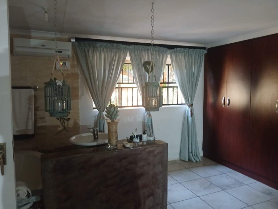 Commercial Property for Sale in Tzaneen Rural Limpopo