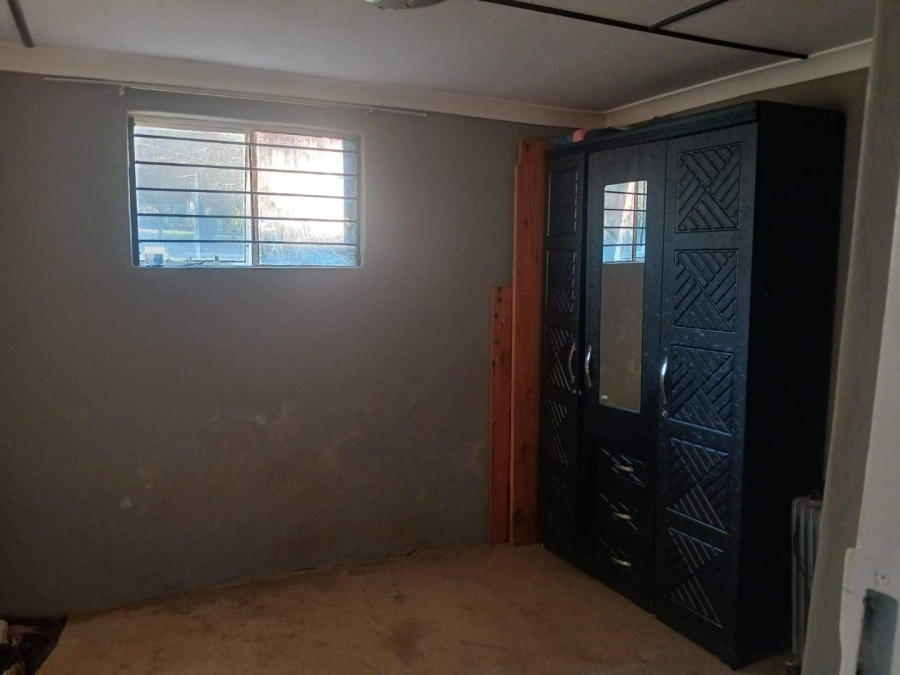 Commercial Property for Sale in Tzaneen Rural Limpopo