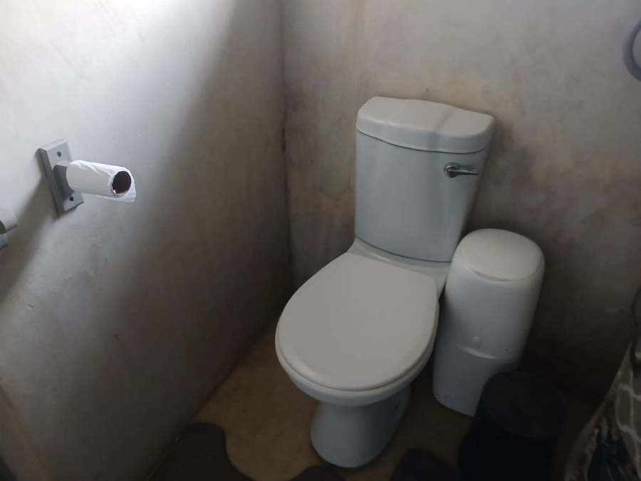 Commercial Property for Sale in Tzaneen Rural Limpopo