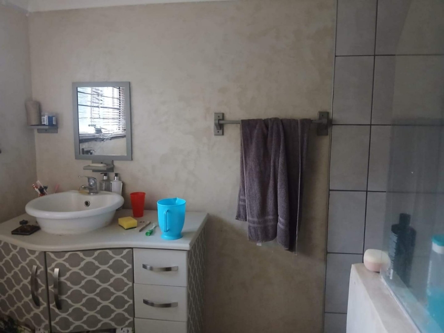 Commercial Property for Sale in Tzaneen Rural Limpopo