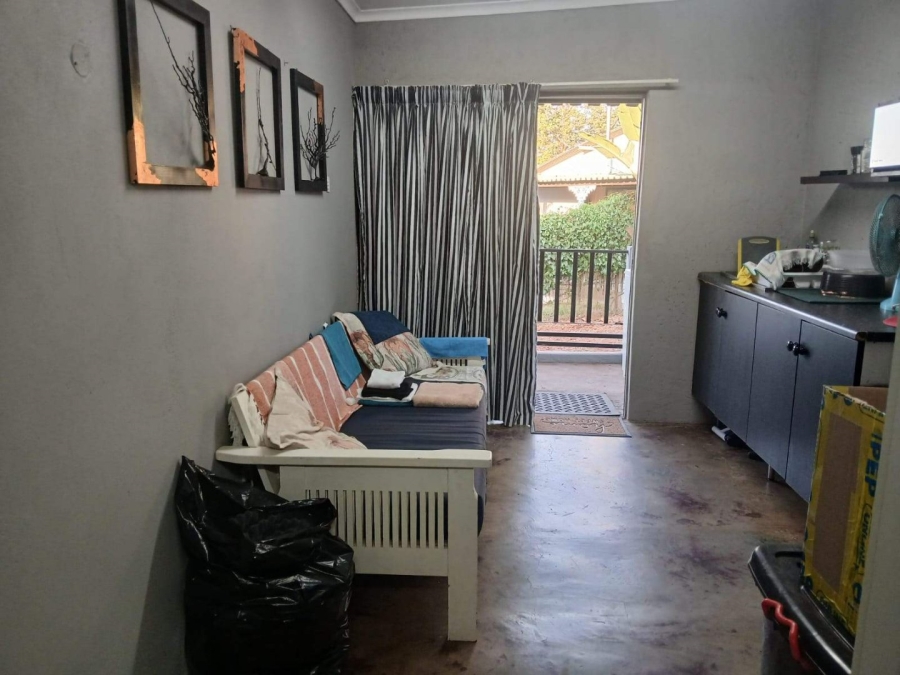 Commercial Property for Sale in Tzaneen Rural Limpopo
