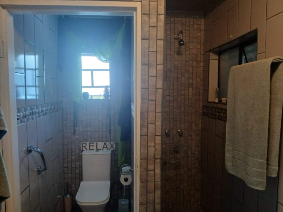 Commercial Property for Sale in Tzaneen Rural Limpopo