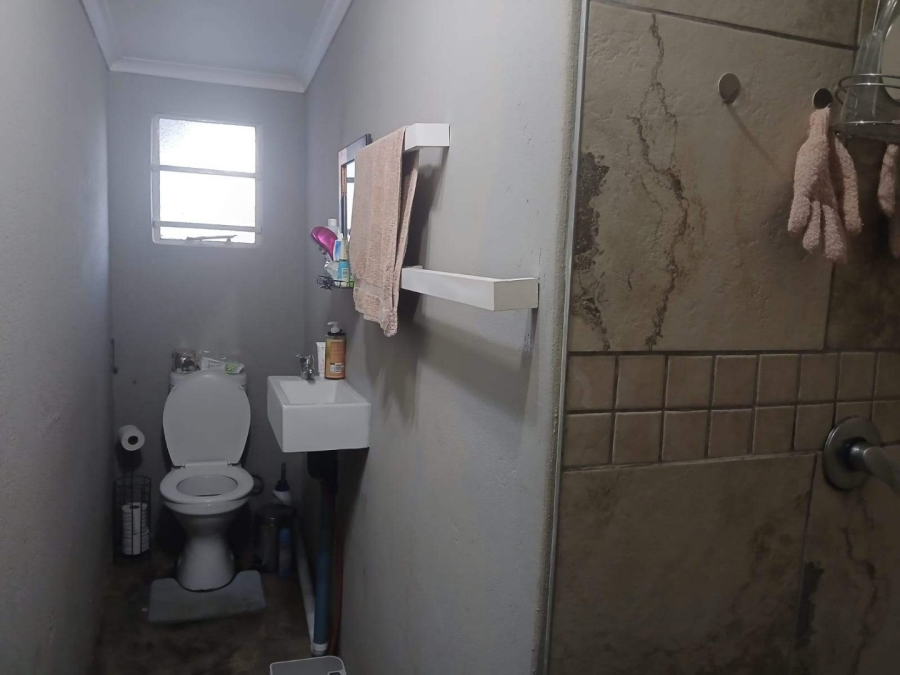 Commercial Property for Sale in Tzaneen Rural Limpopo