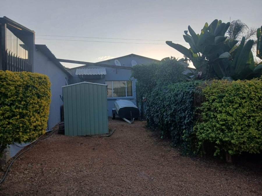 Commercial Property for Sale in Tzaneen Rural Limpopo