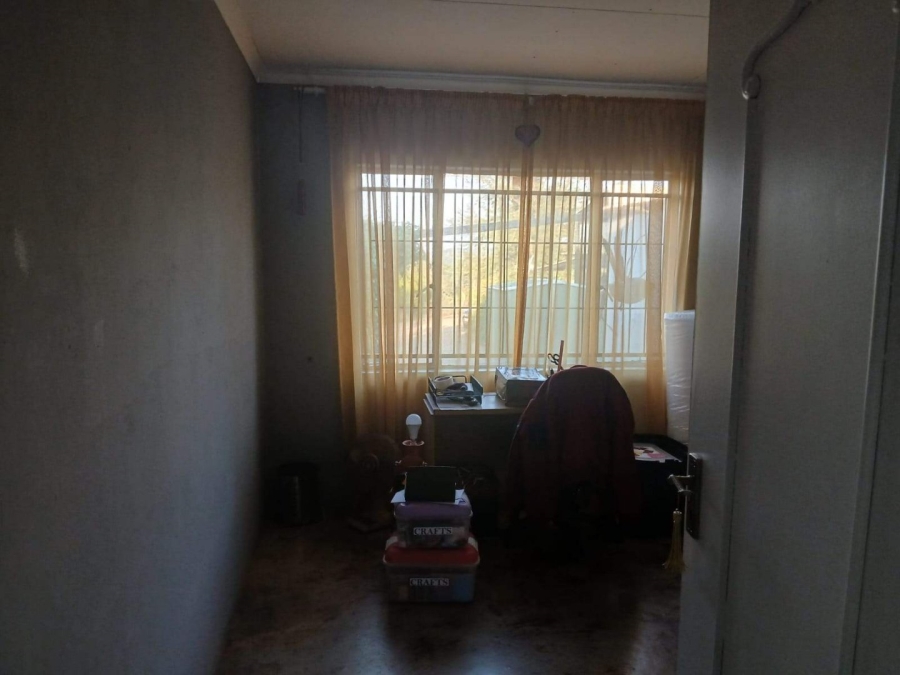 Commercial Property for Sale in Tzaneen Rural Limpopo