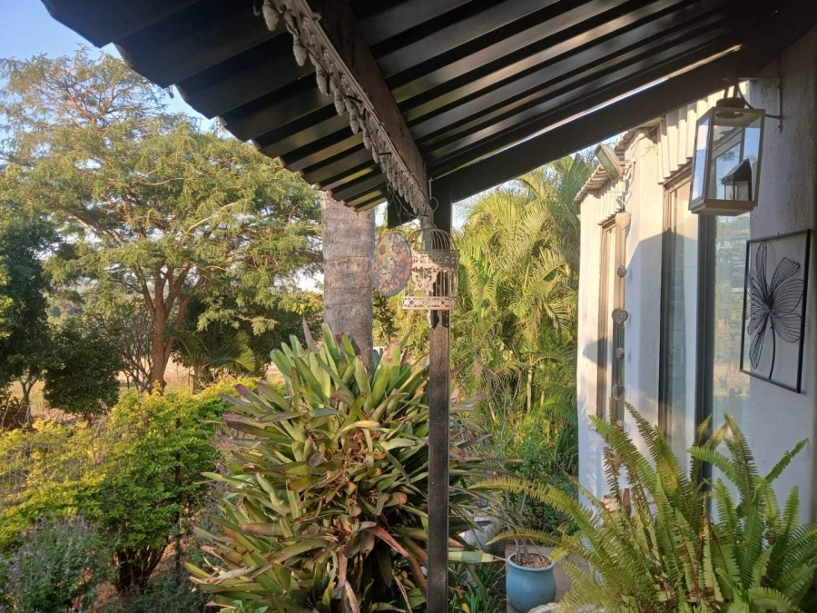 Commercial Property for Sale in Tzaneen Rural Limpopo