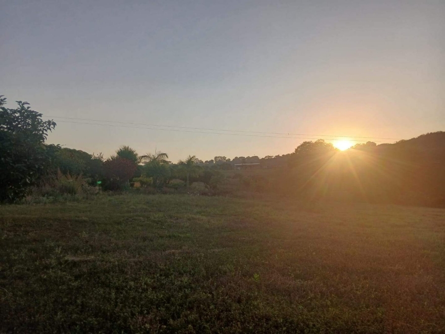 Commercial Property for Sale in Tzaneen Rural Limpopo
