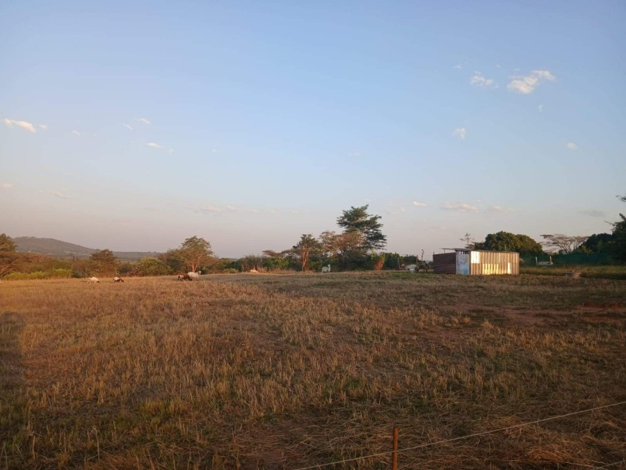 Commercial Property for Sale in Tzaneen Rural Limpopo