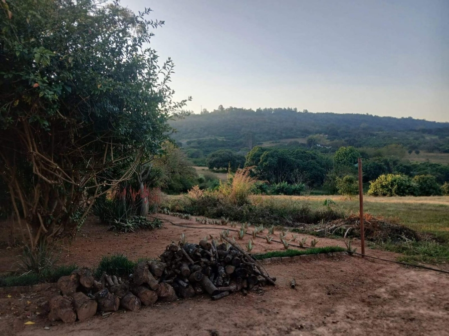 Commercial Property for Sale in Tzaneen Rural Limpopo
