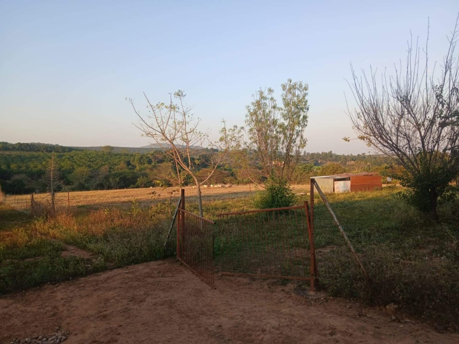 Commercial Property for Sale in Tzaneen Rural Limpopo