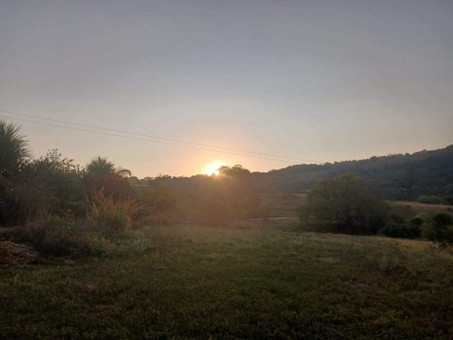 Commercial Property for Sale in Tzaneen Rural Limpopo