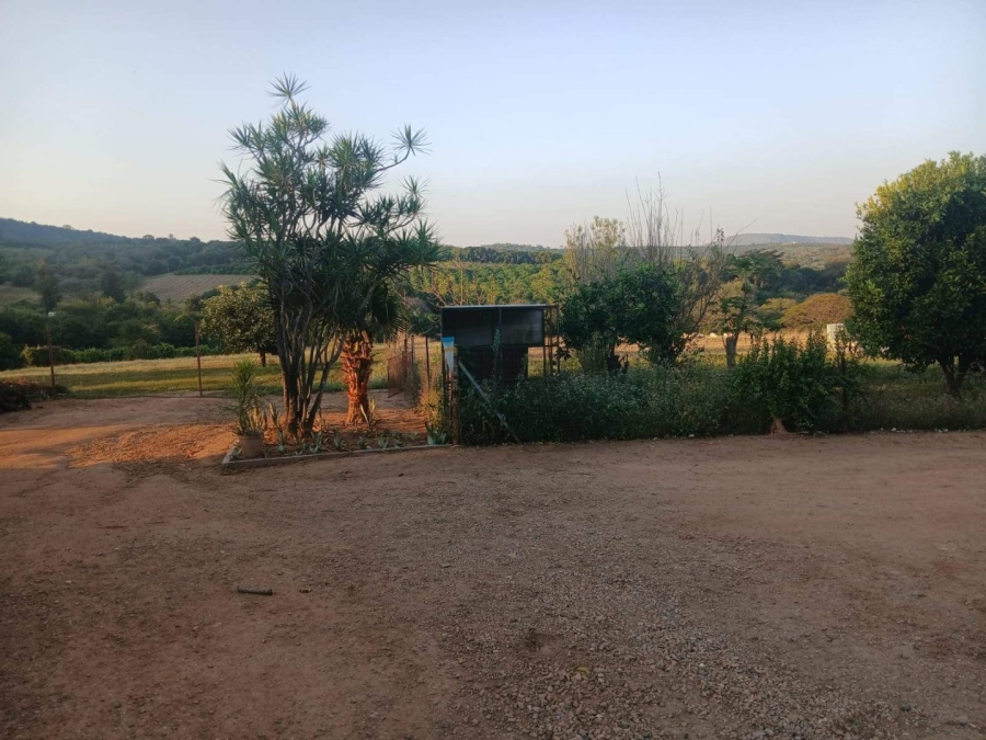 Commercial Property for Sale in Tzaneen Rural Limpopo
