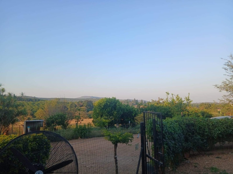 Commercial Property for Sale in Tzaneen Rural Limpopo