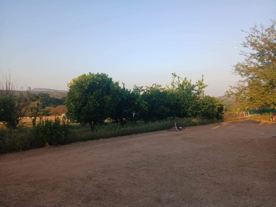 Commercial Property for Sale in Tzaneen Rural Limpopo