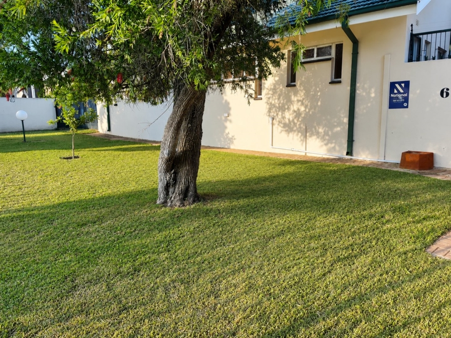 5 Bedroom Property for Sale in Bendor Limpopo