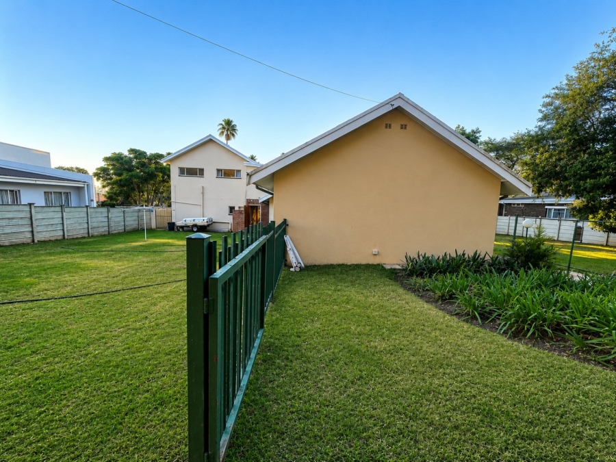 5 Bedroom Property for Sale in Bendor Limpopo