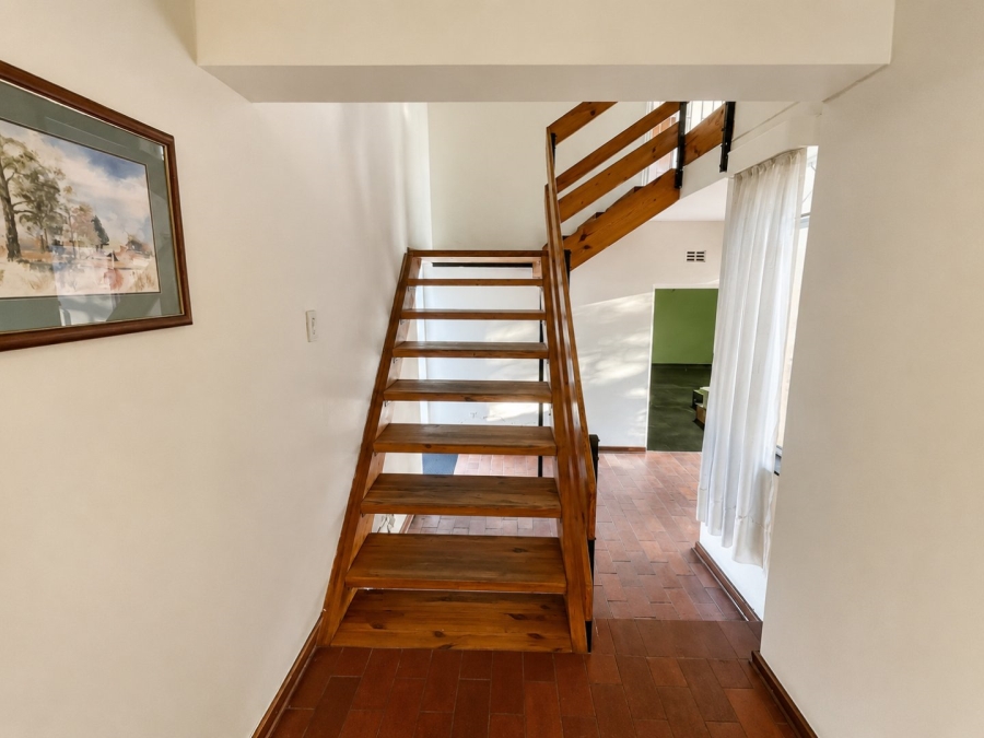 5 Bedroom Property for Sale in Bendor Limpopo