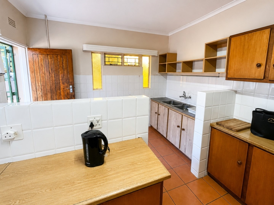 5 Bedroom Property for Sale in Bendor Limpopo