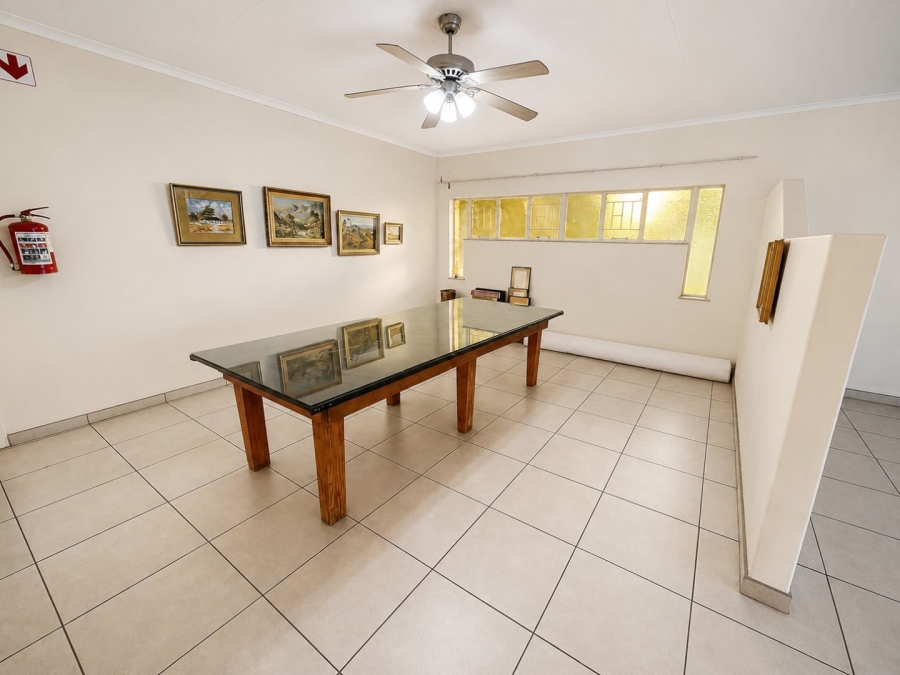 5 Bedroom Property for Sale in Bendor Limpopo