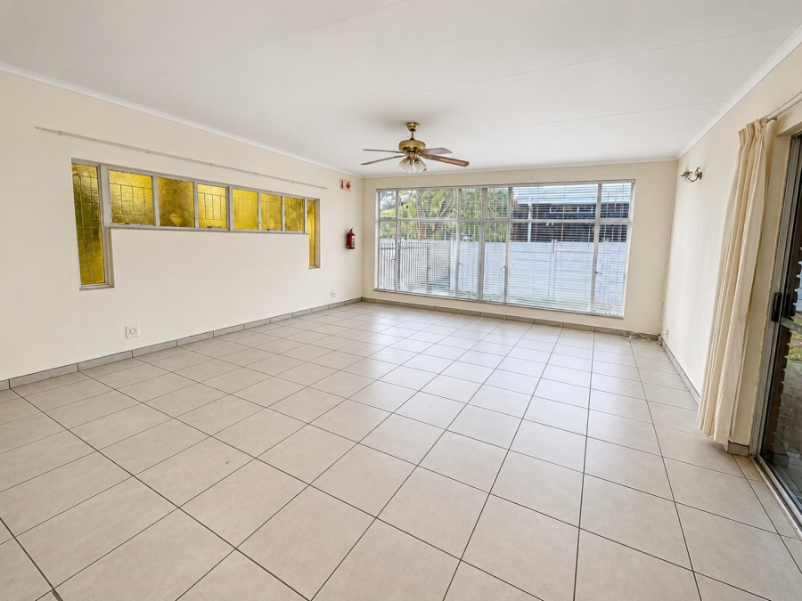 5 Bedroom Property for Sale in Bendor Limpopo