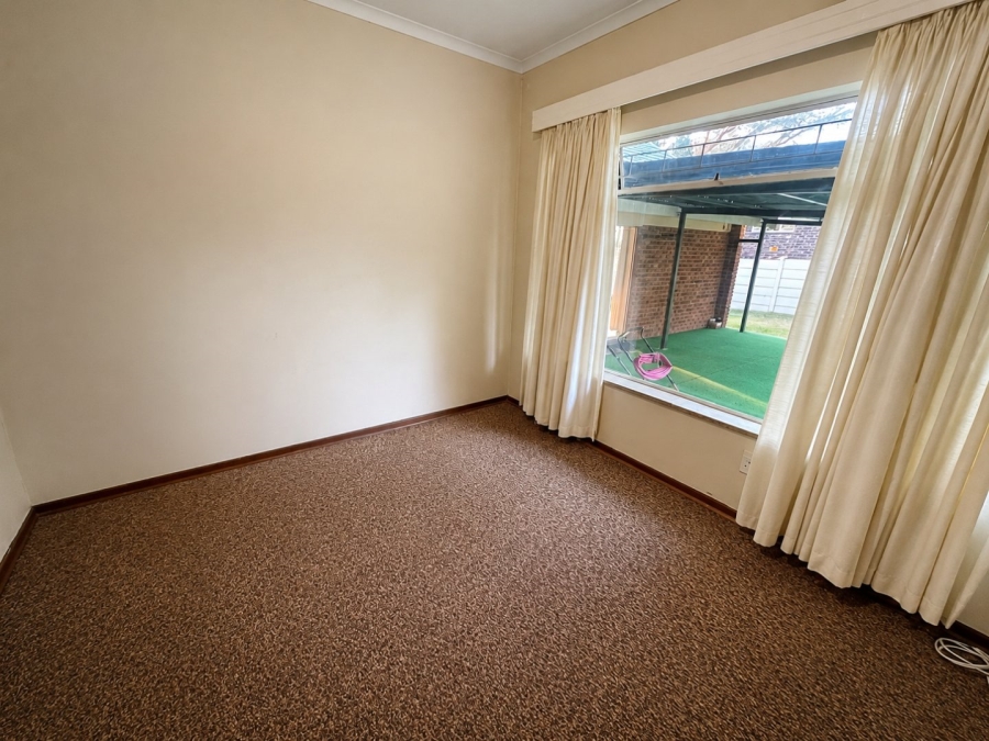 5 Bedroom Property for Sale in Bendor Limpopo