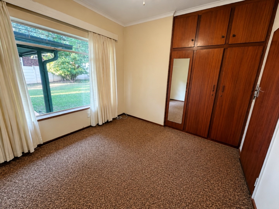 5 Bedroom Property for Sale in Bendor Limpopo