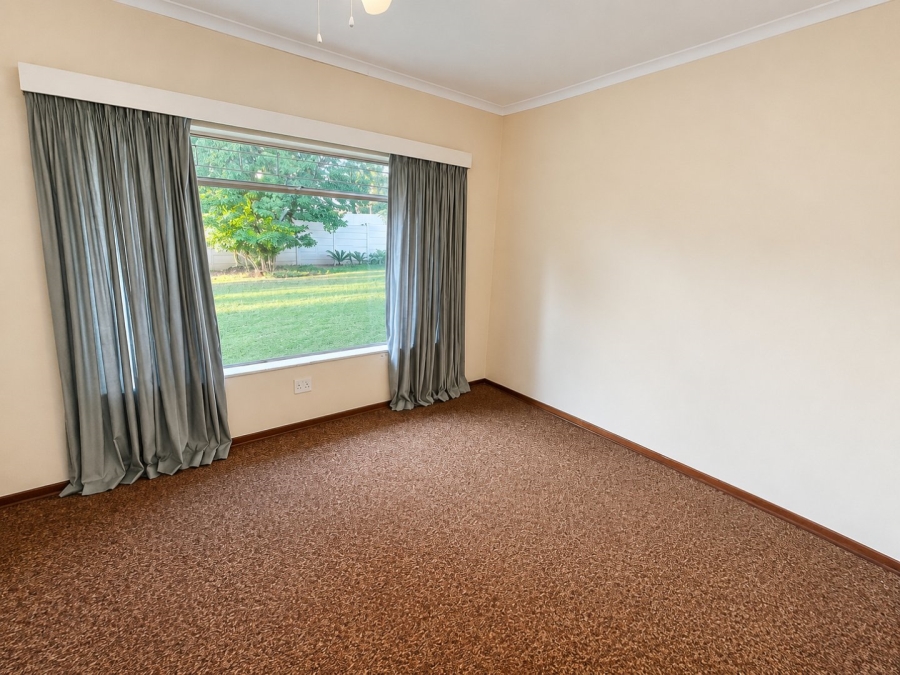 5 Bedroom Property for Sale in Bendor Limpopo