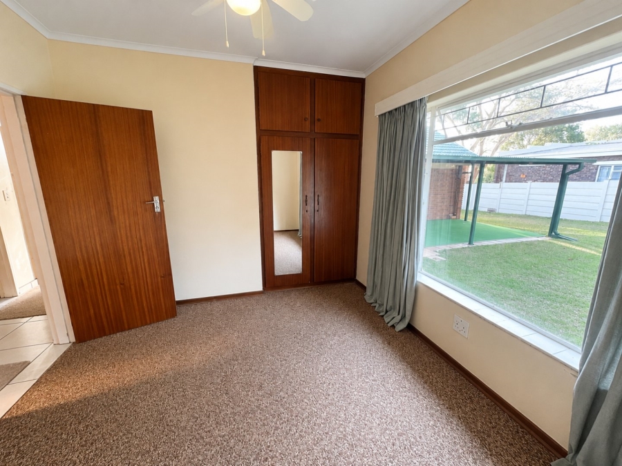 5 Bedroom Property for Sale in Bendor Limpopo