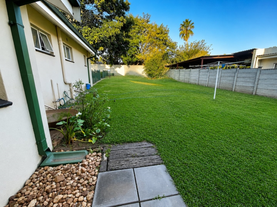 5 Bedroom Property for Sale in Bendor Limpopo