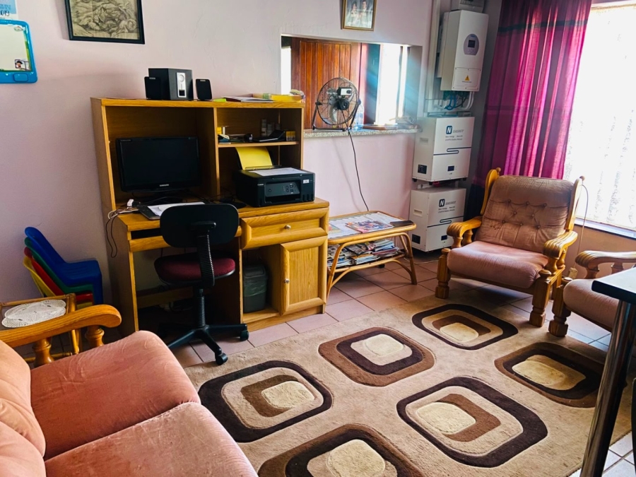 4 Bedroom Property for Sale in Thabazimbi Limpopo