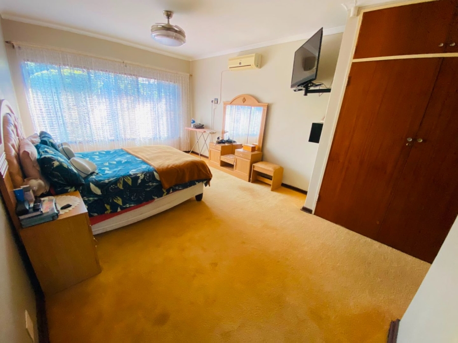 4 Bedroom Property for Sale in Thabazimbi Limpopo