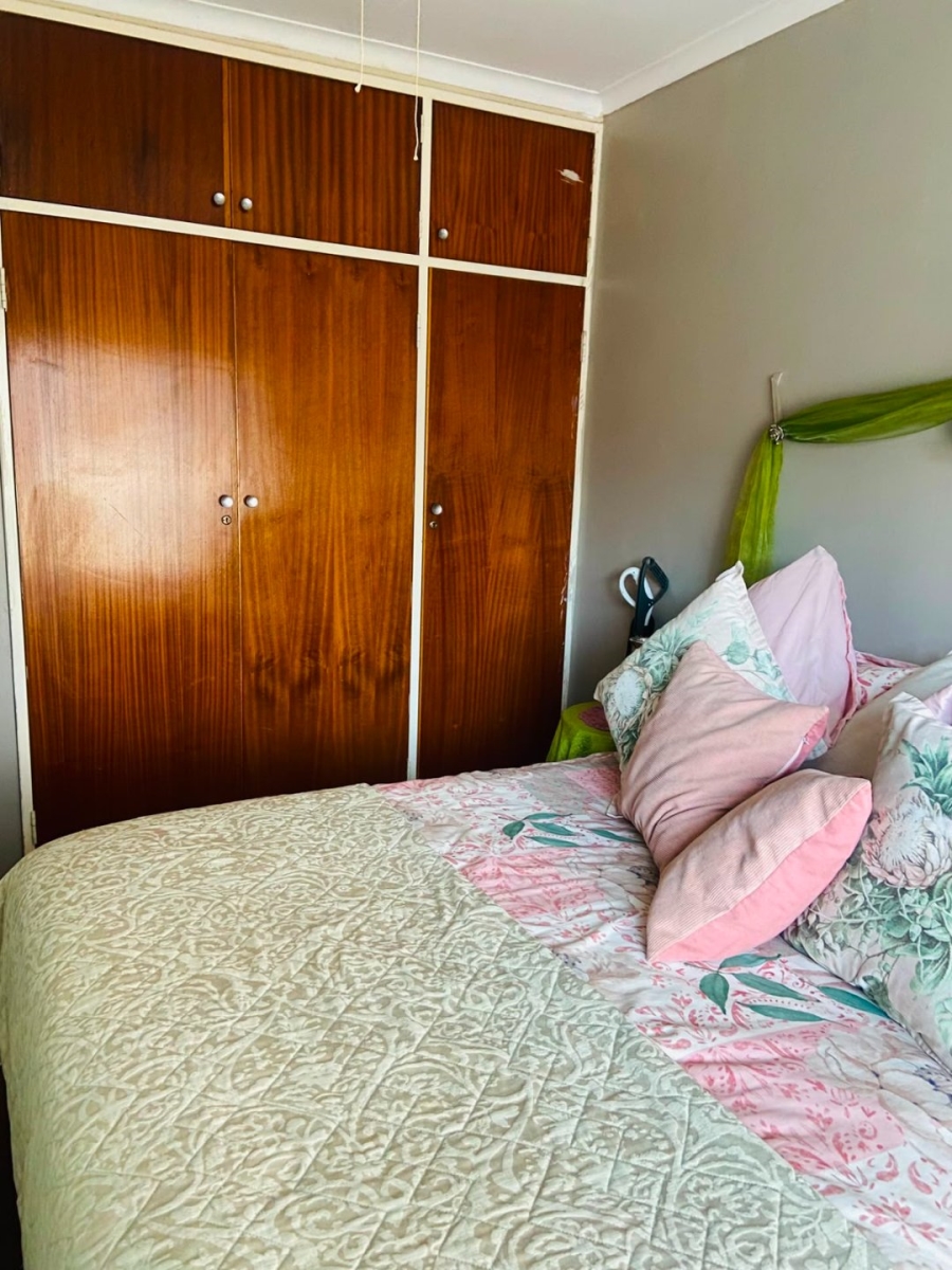 4 Bedroom Property for Sale in Thabazimbi Limpopo