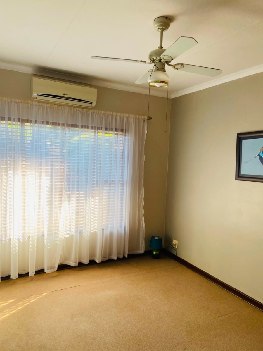 4 Bedroom Property for Sale in Thabazimbi Limpopo