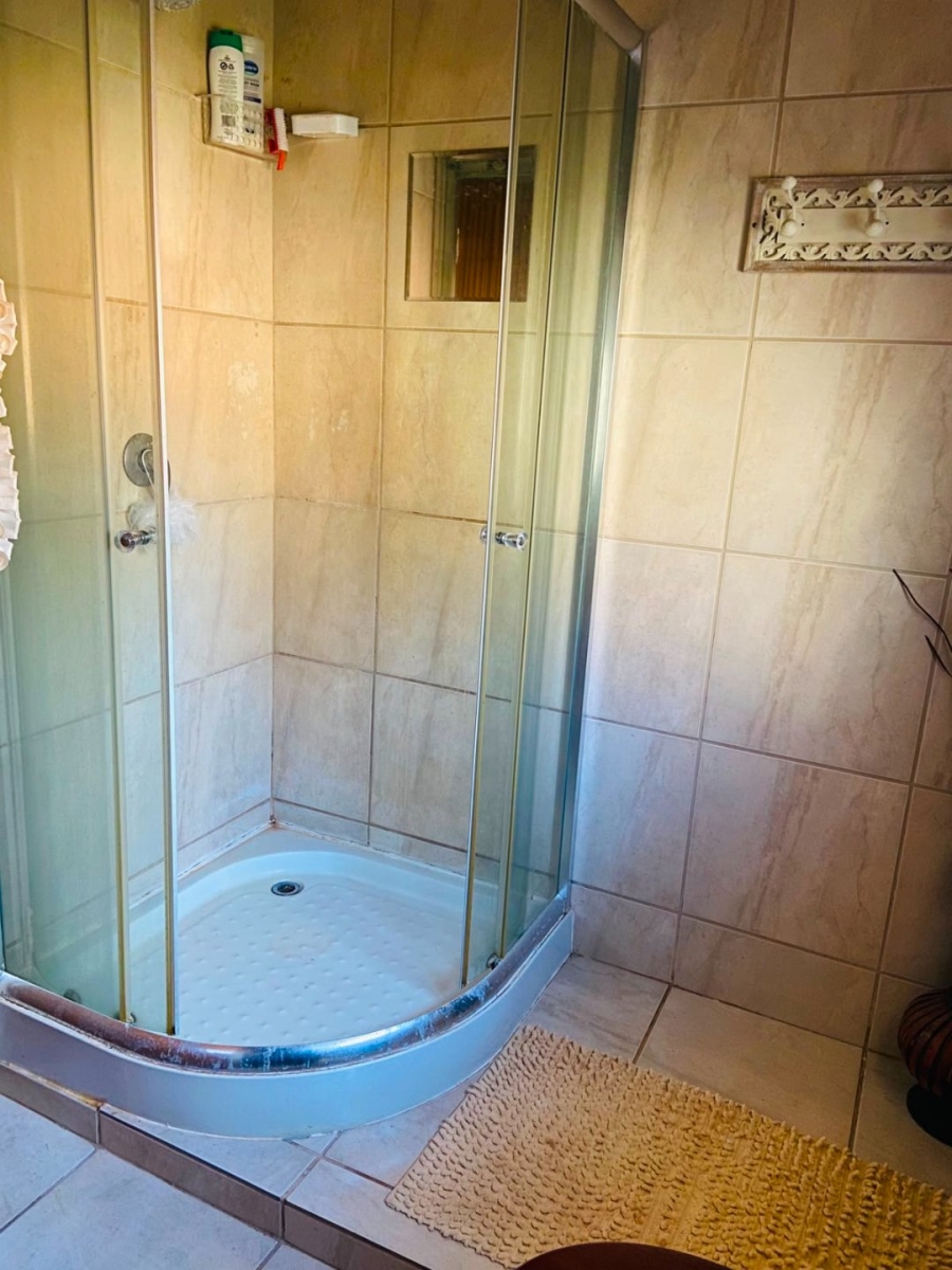 4 Bedroom Property for Sale in Thabazimbi Limpopo
