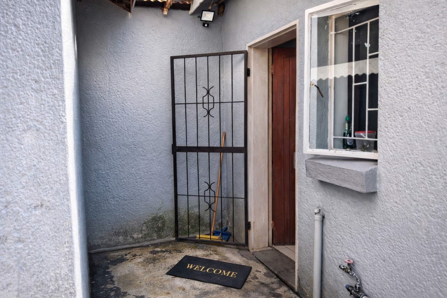 To Let 3 Bedroom Property for Rent in Bendor Limpopo