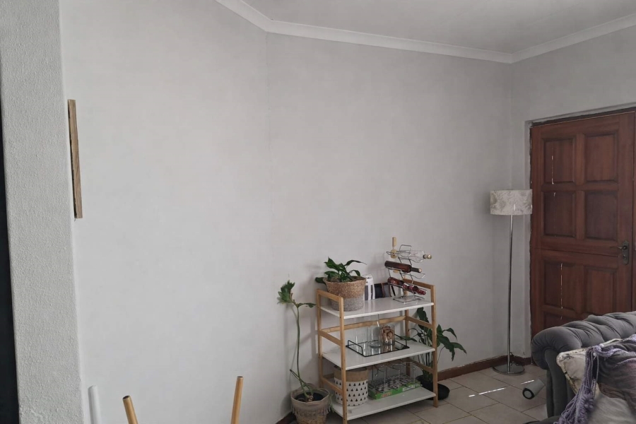 To Let 3 Bedroom Property for Rent in Bendor Limpopo