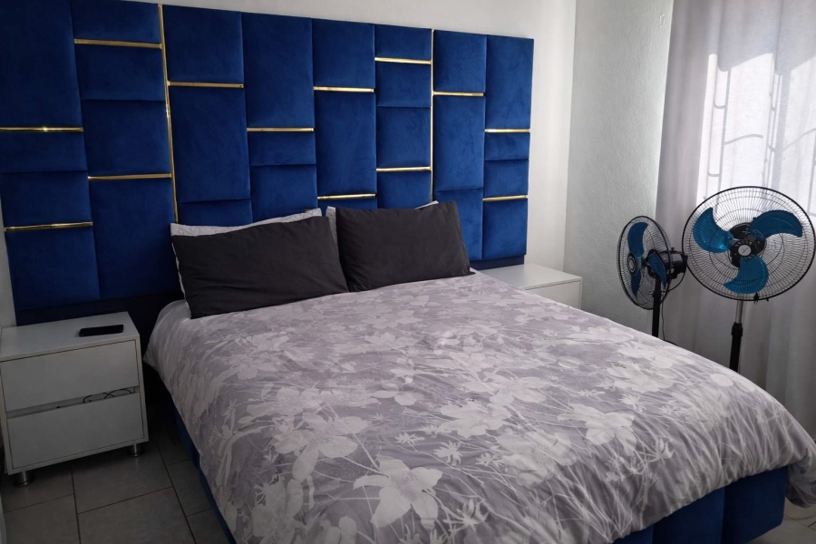 To Let 3 Bedroom Property for Rent in Bendor Limpopo