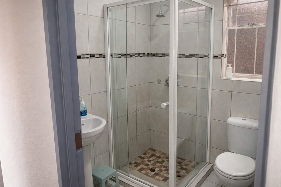 To Let 3 Bedroom Property for Rent in Bendor Limpopo