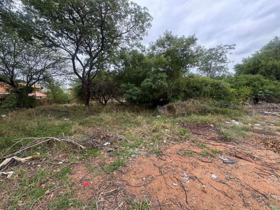 Commercial Property for Sale in Onverwacht Limpopo