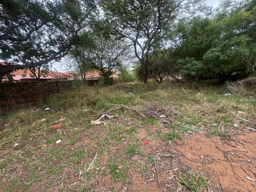 Commercial Property for Sale in Onverwacht Limpopo