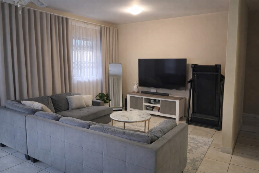 3 Bedroom Property for Sale in Ivy Park Limpopo