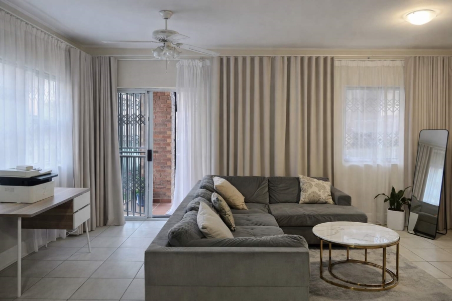 3 Bedroom Property for Sale in Ivy Park Limpopo