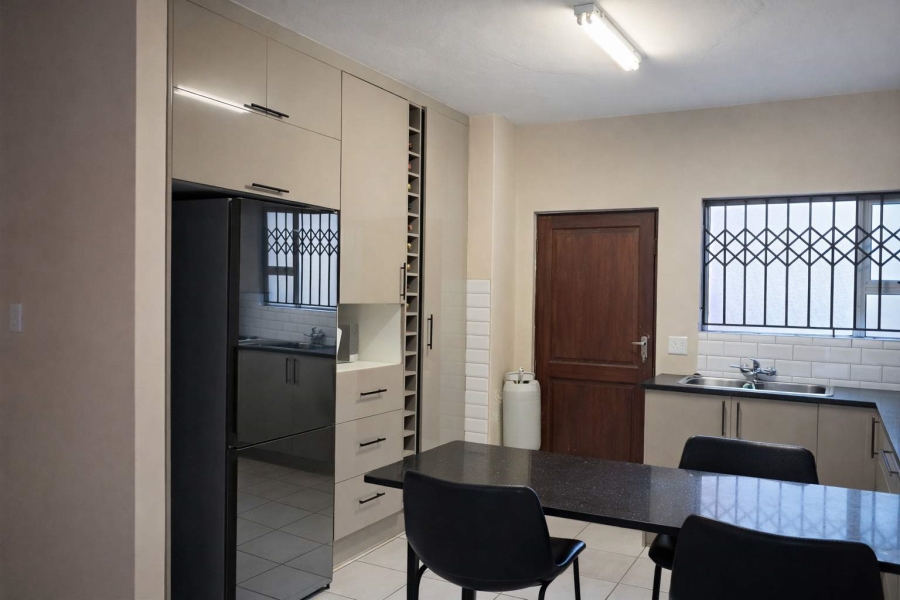 3 Bedroom Property for Sale in Ivy Park Limpopo