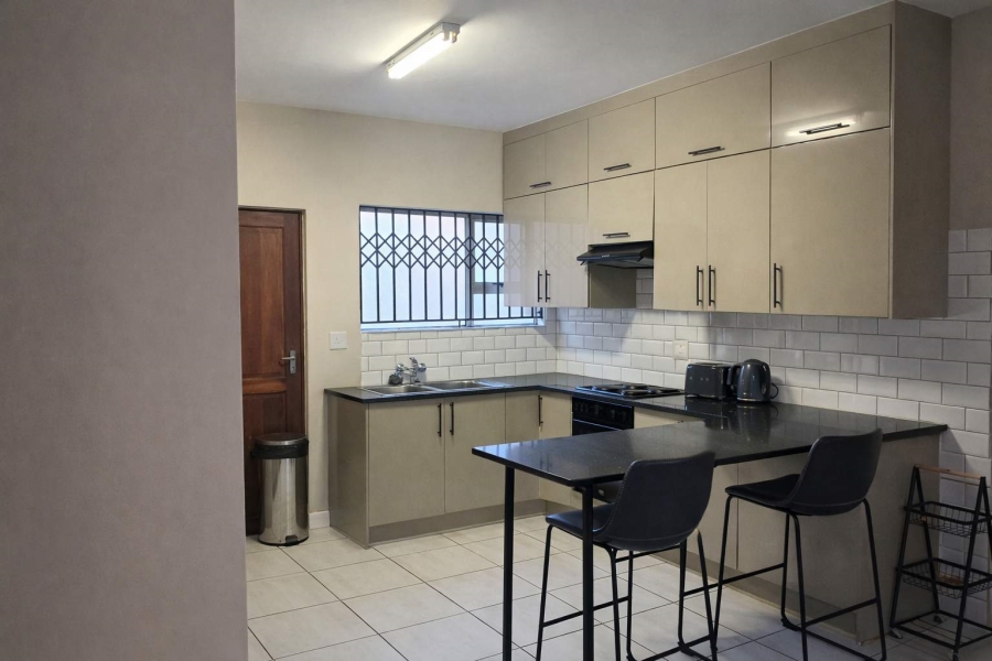 3 Bedroom Property for Sale in Ivy Park Limpopo