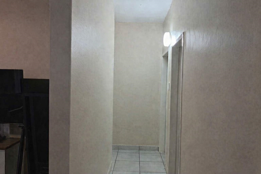 3 Bedroom Property for Sale in Ivy Park Limpopo