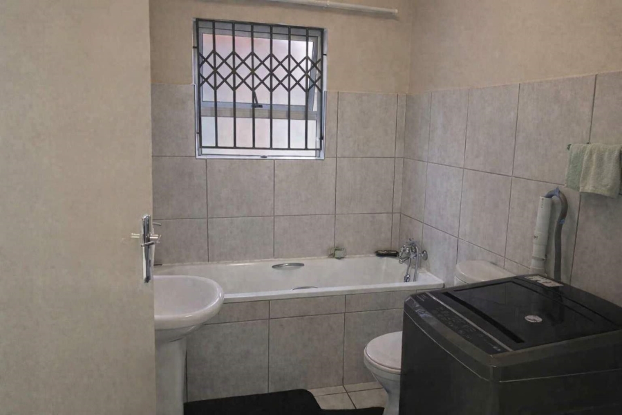 3 Bedroom Property for Sale in Ivy Park Limpopo