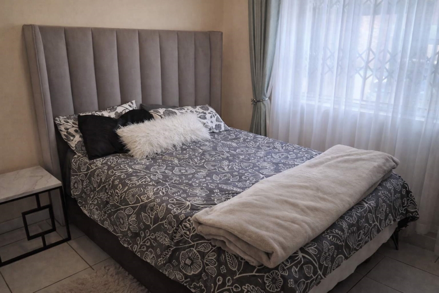 3 Bedroom Property for Sale in Ivy Park Limpopo